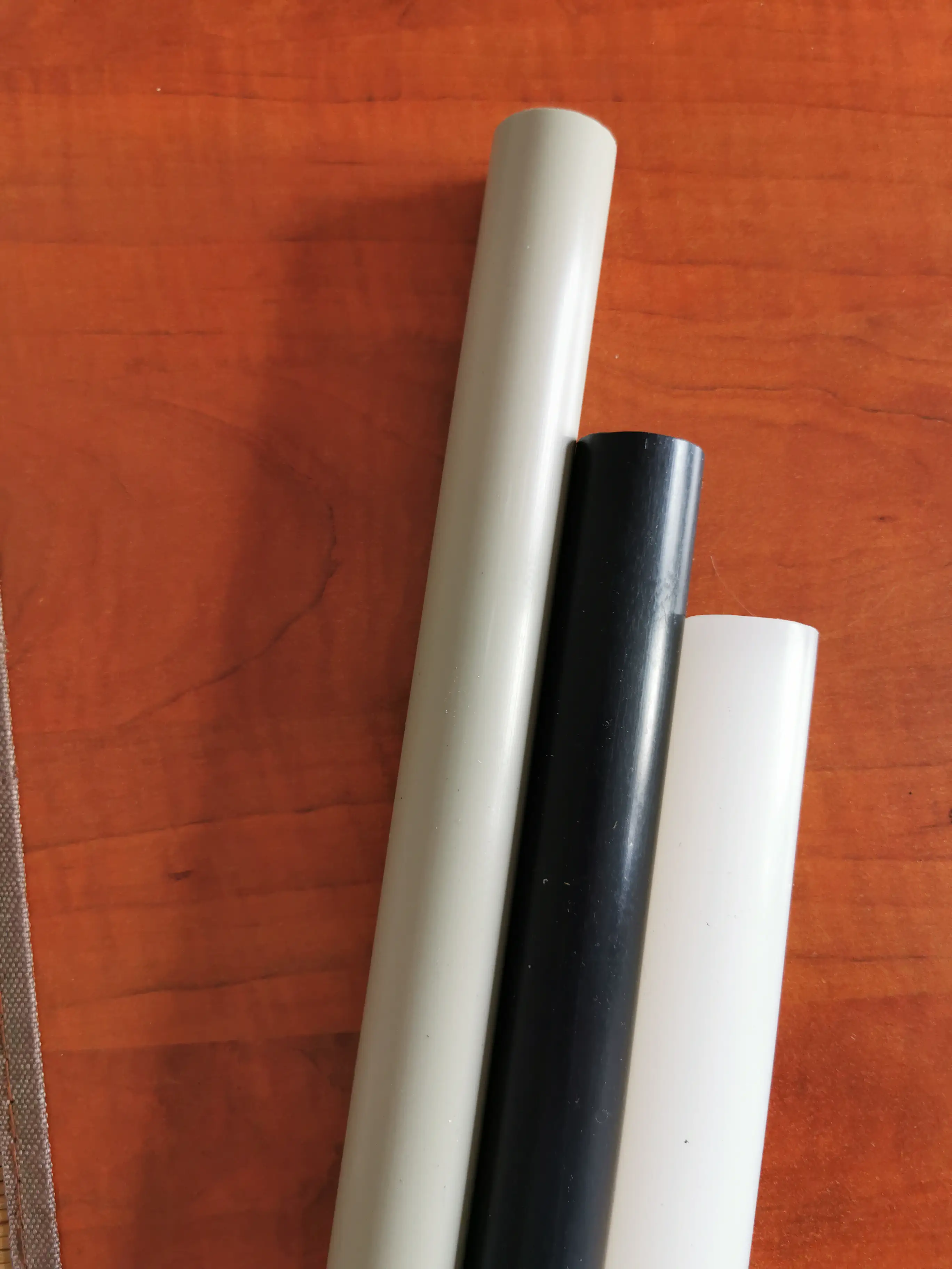 Šipke od tehničke plastike