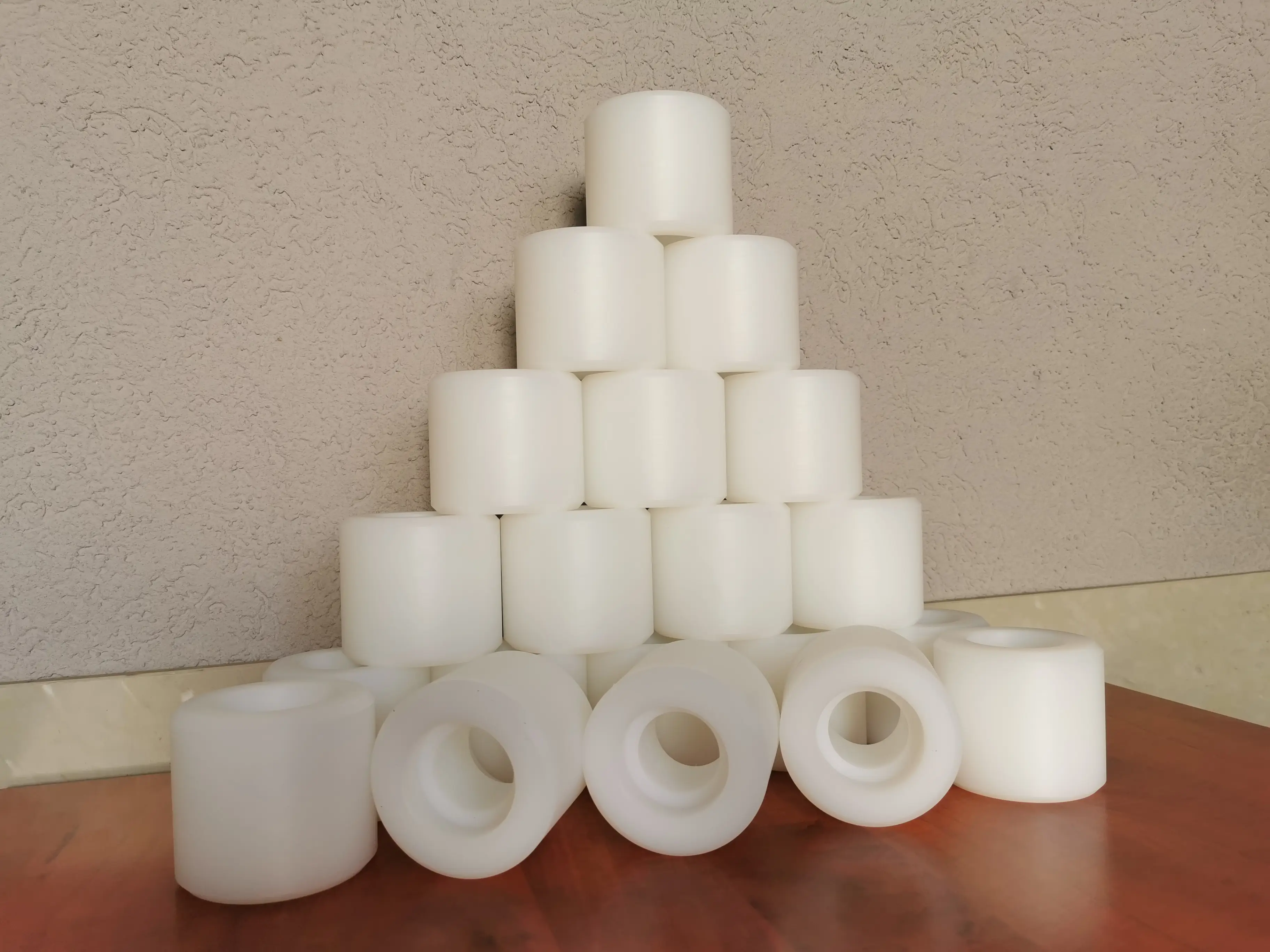 Koturače i točkići