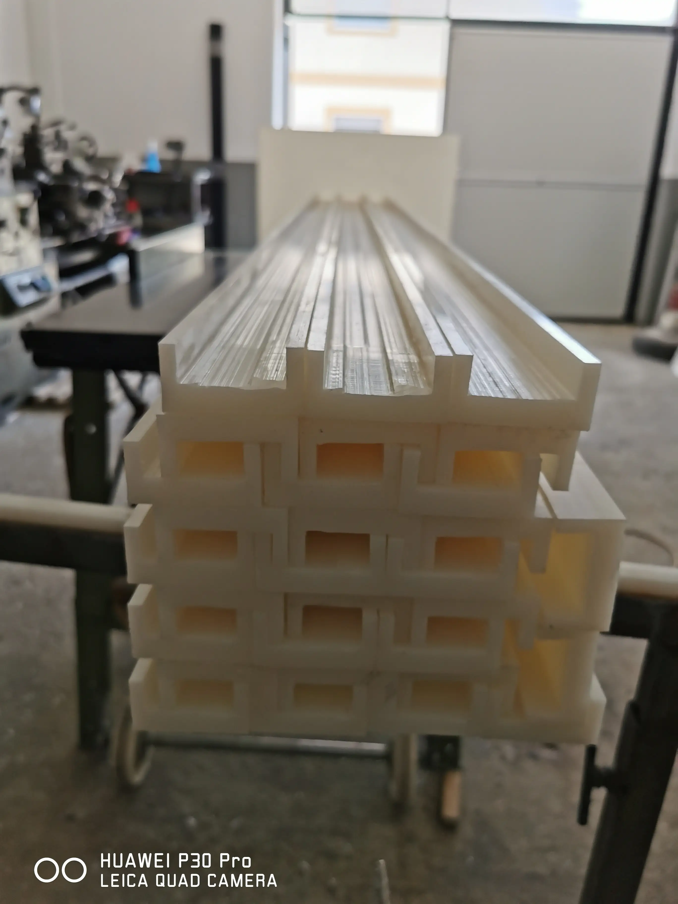 Industrijski sklopovi