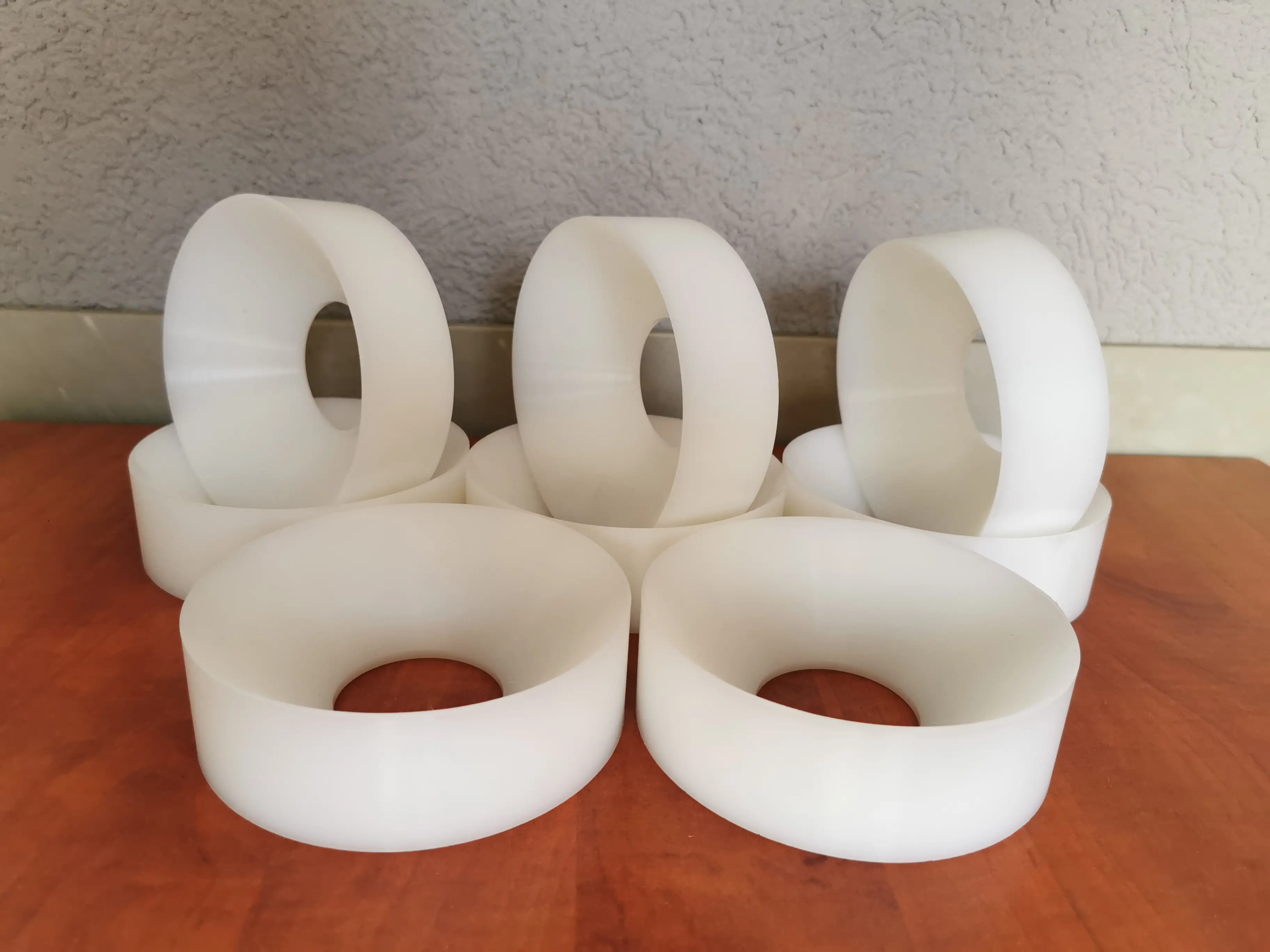 Prstenovi velikih dimenzija